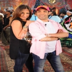 Saad al soghayar sur yala.fm